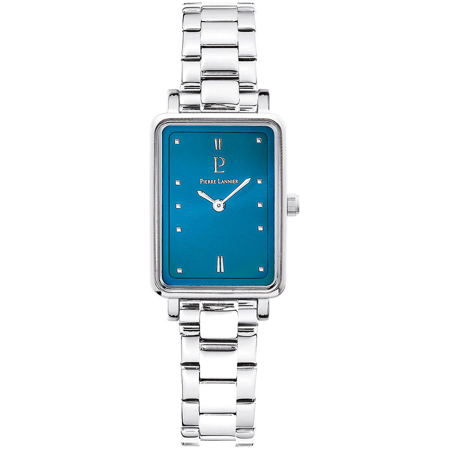 Часы Pierre Lannier Ariane 051J661